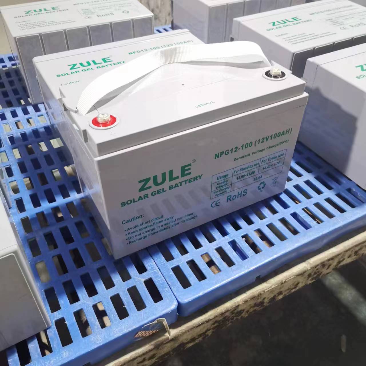 deep cycle gel battery maintenance deep cycle gel battery maintenance