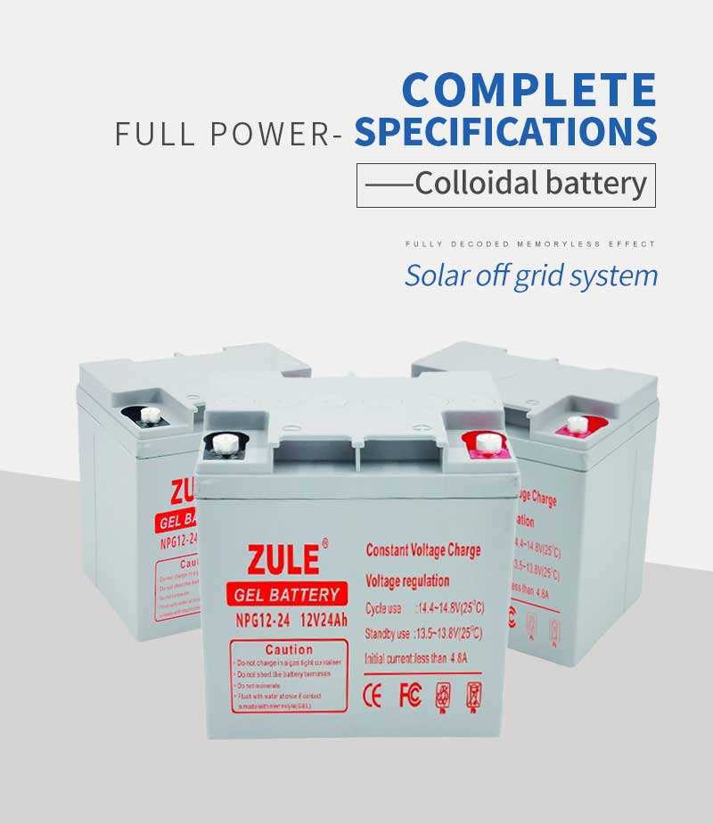 best battery home backup best battery home backup