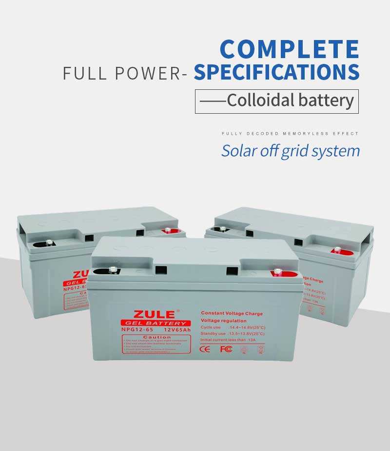 battery backup for home use battery backup for home use