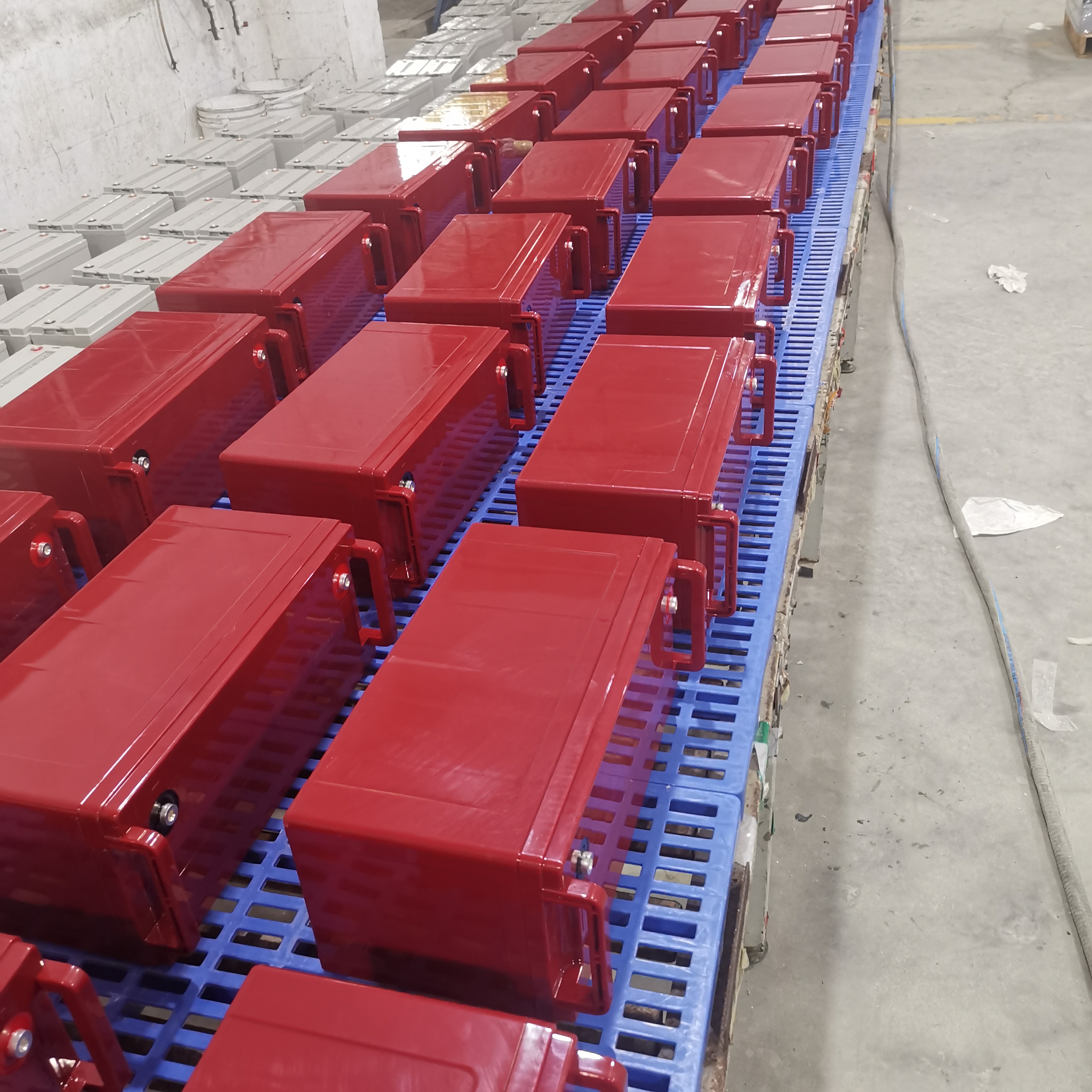 deep cycle marine batteries deep cycle marine batteries