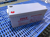 Batteries Solar Gel Eps Battery 200ah 12v Battery