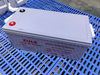 Batteries Solar Gel Eps Battery 200ah 12v Battery