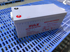 Battery Deep Cycle12ah 100ah 150ah 200ah Solar Gel Sealed Lead Acid Manufacture Battery