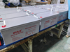 Batteries Solar Gel Eps Battery 200ah 12v Battery