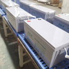 VRLA Maintenance - Free Sealed Lead - Acid AGM 12v 200ah Battery for Solar Energy Storage