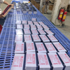 Best Price Rechargeable Dry Charged Sealed AGM GEL Lead Acid Batteries 12v 12ah for Ups