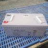 Battery Deep Cycle12ah 100ah 150ah 200ah Solar Gel Sealed Lead Acid Manufacture Battery