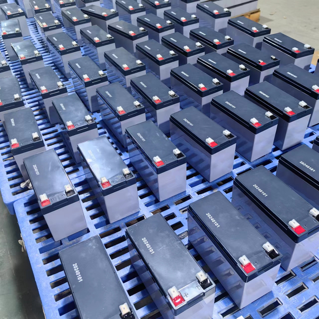 Best Price Rechargeable Dry Charged Sealed AGM GEL Lead Acid Batteries 12v 12ah for Ups