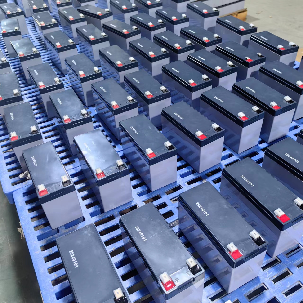 Best Price Rechargeable Dry Charged Sealed AGM GEL Lead Acid Batteries 12v 12ah for Ups
