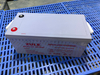 Batteries Solar Gel Eps Battery 200ah 12v Battery