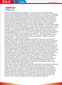catalogue_0.jpg
