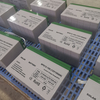 High Quality Maximize Uptime: High-Performance UPS Batteries for Critical Backup Power Battery 12v100ah