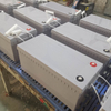 Photovoltaic Engineering Maintenance-free Solar Storage Battery 12v200AHUPS System Battery Manufacturer