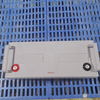 12V 120Ah Ups Battery Price Best Sale Solar Battery Storage Deep Cycle Battery