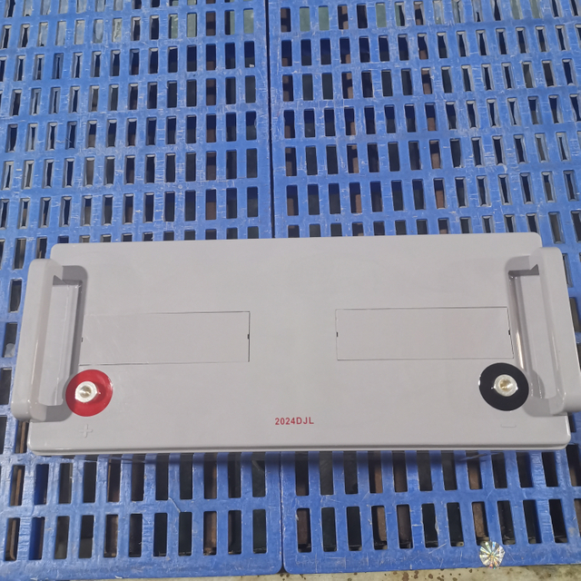 12V 120Ah Ups Battery Price Best Sale Solar Battery Storage Deep Cycle Battery
