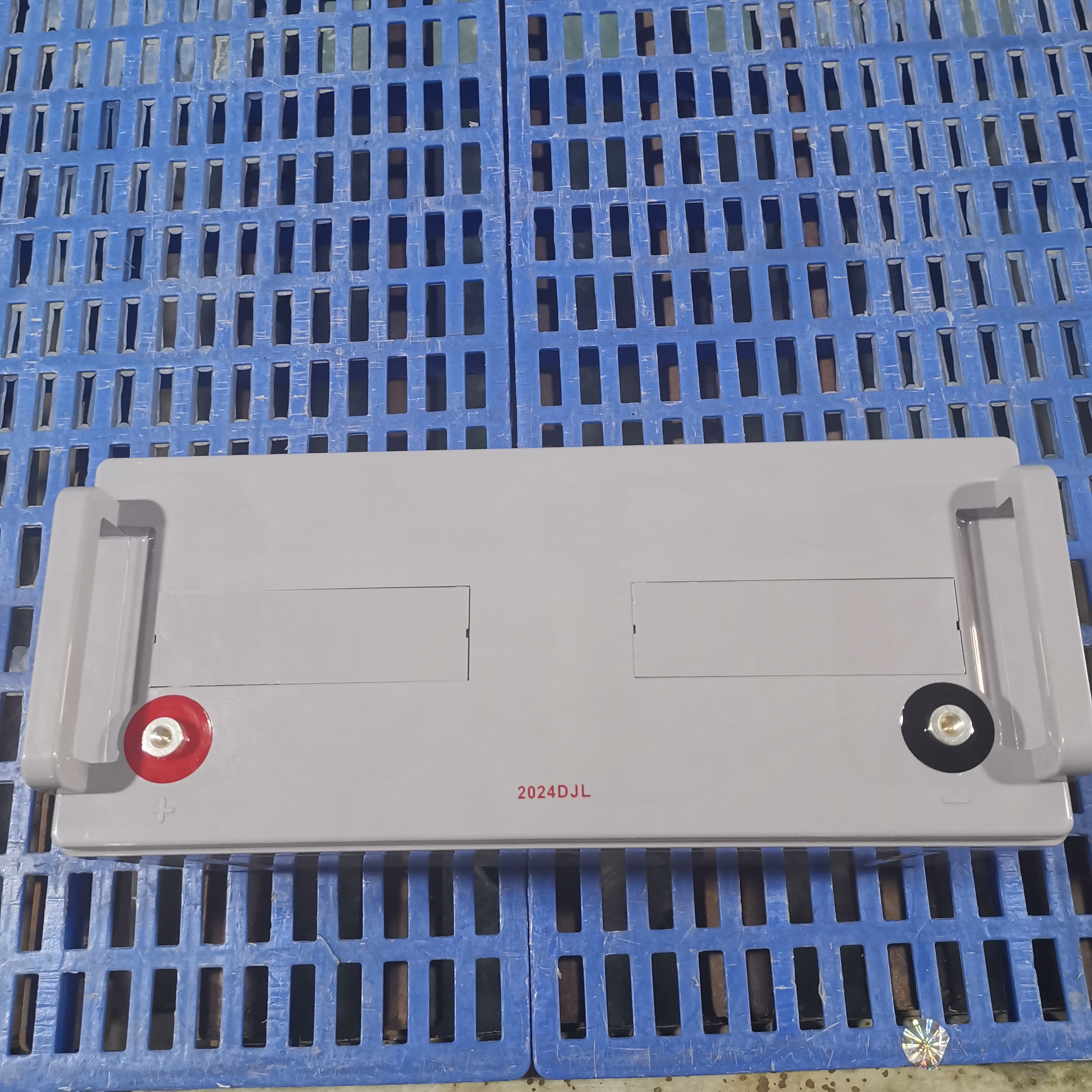 12V 120Ah Ups Battery Price Best Sale Solar Battery Storage Deep Cycle Battery