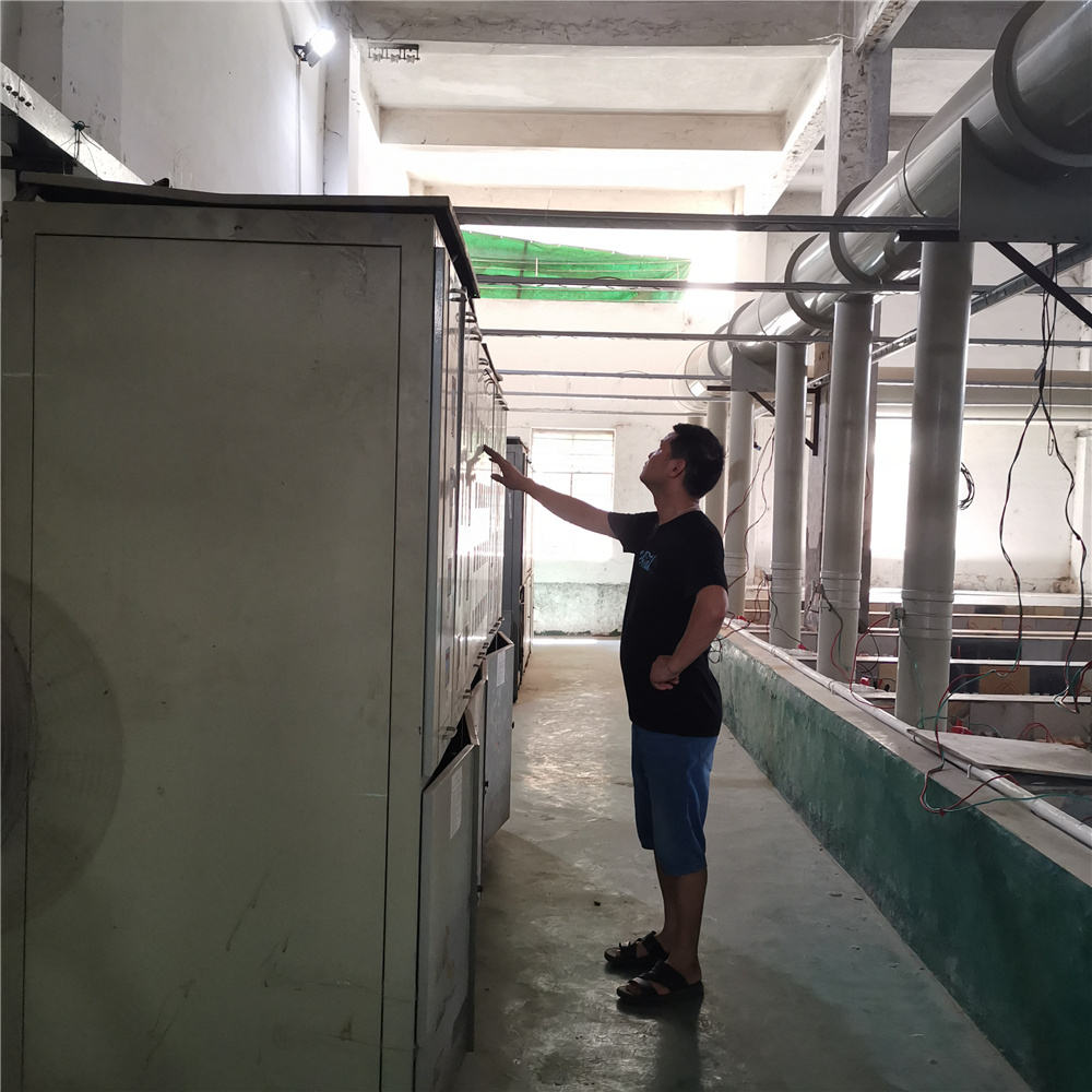 Best price 12V75Ah home battery solar energy storage battery dry battery