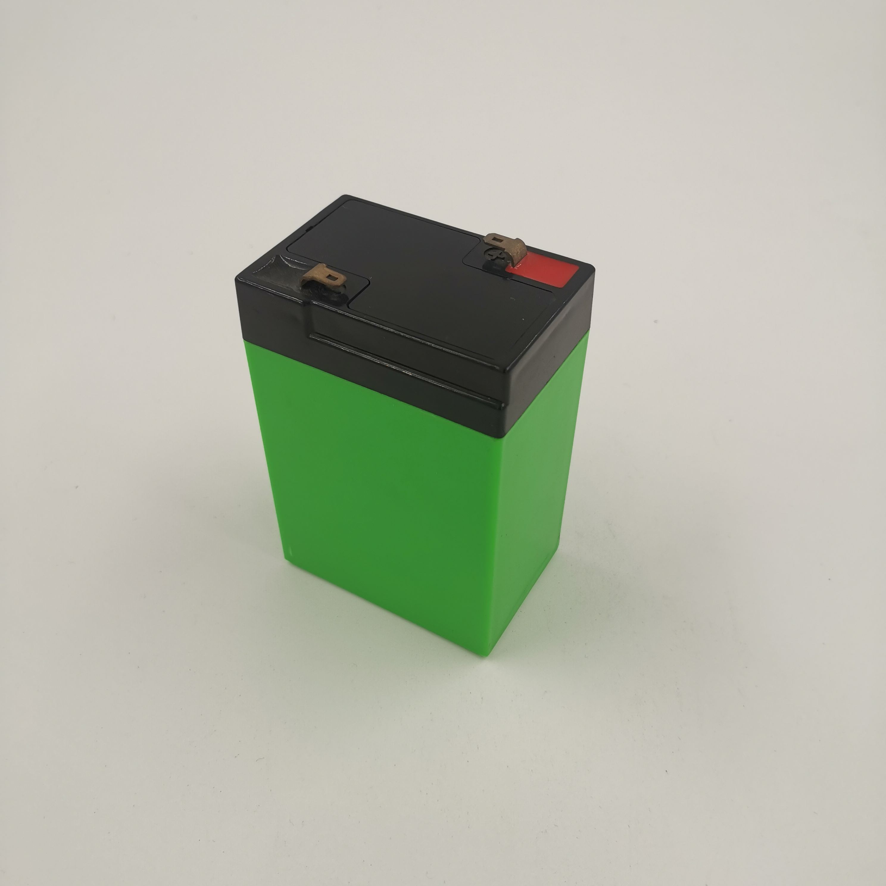Cheap cost-effective foothold 4V4.5Ah ups battery lead acid batteries battery storage