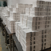 Factory custom production 12v2.9ah rechargeable batteries 12v battery ups battery