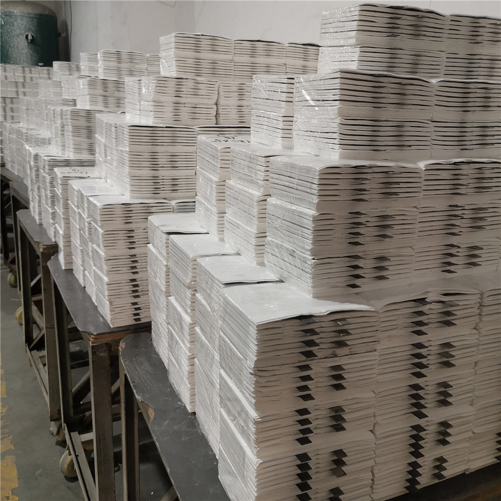 Factory custom production 12v2.9ah rechargeable batteries 12v battery ups battery