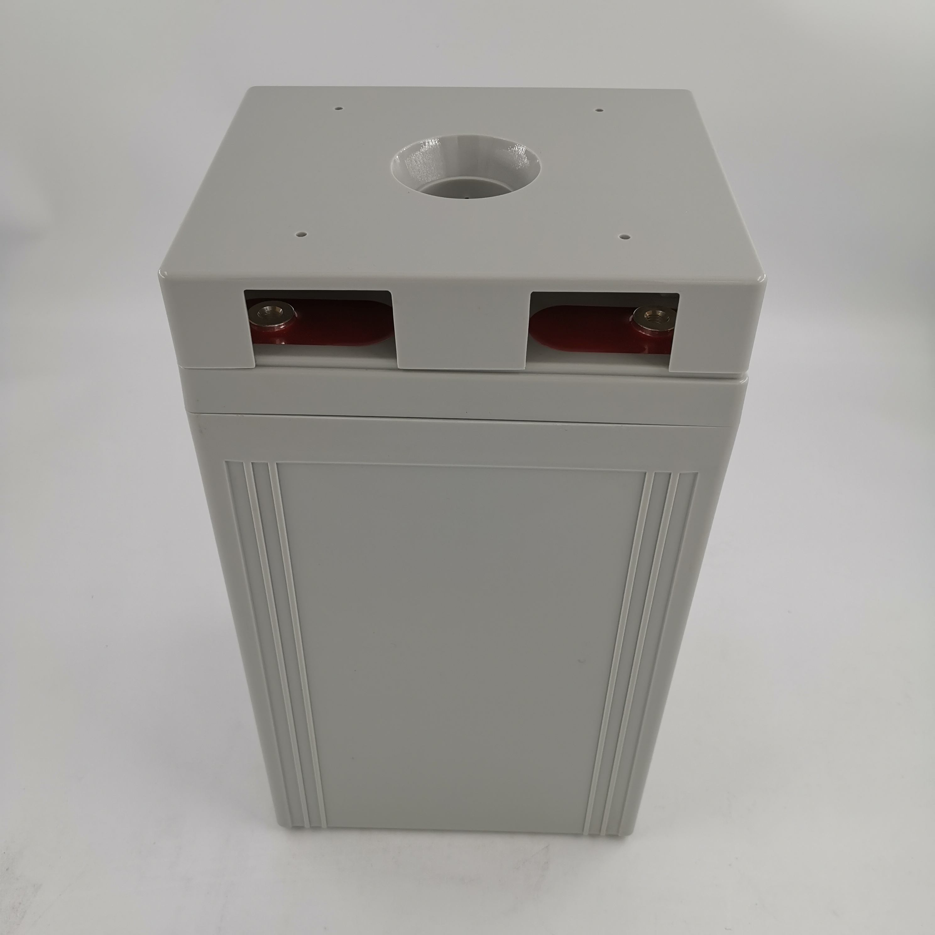Cheap Cost-Effective 2V400Ah Ups Battery solar cell lead acid batteries