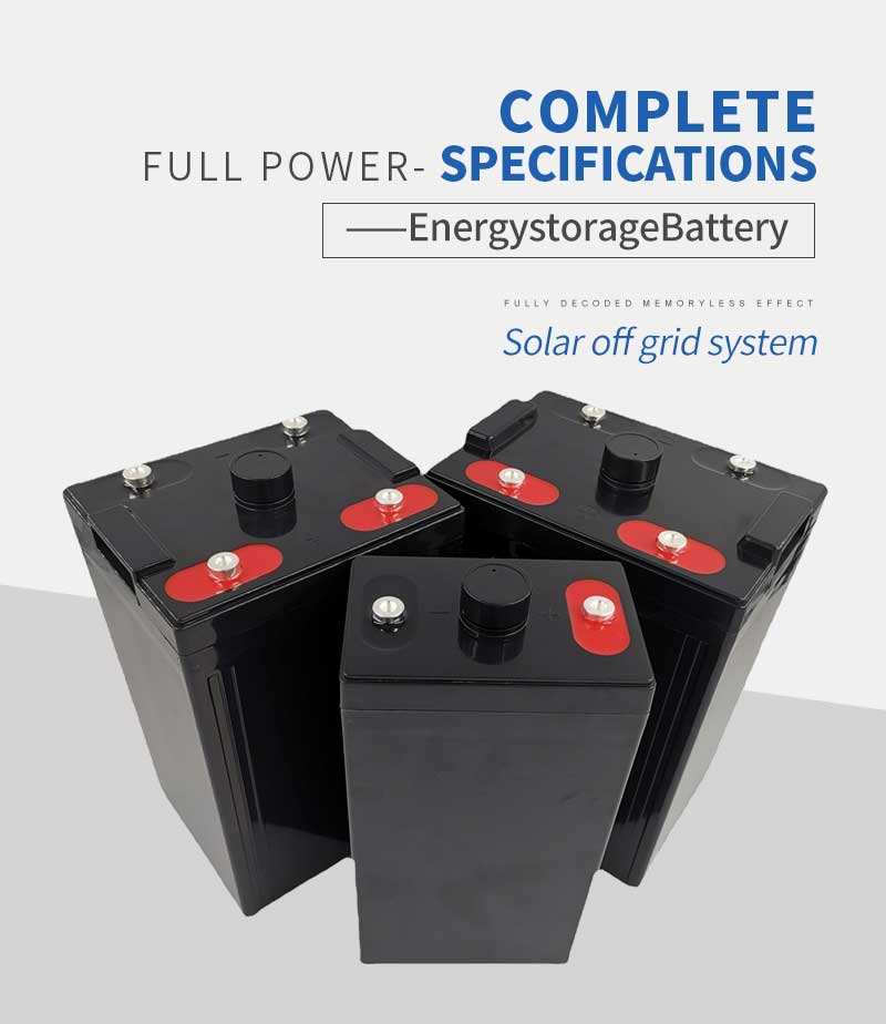 computer battery back up