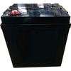 Hot sales foothold 6V100Ah outdoor battery golf cart battery battery cell