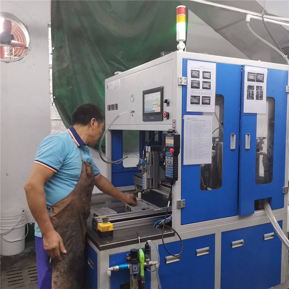 solar home battery systems