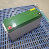 Hot Sales Photovoltaic Solar Gel Battery 12v150AH High Efficiency Long Life Maintenance-free Lead-acid Battery