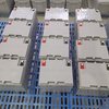 2025 Top Pick: 12V40AH Solar Battery with 10-Year Life -40℃ Durability & CE Certified for Global Off-Grid Projects
