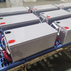 Deep Cycle Solar Gel Battery Good Performance wholesale price12v200ah solar battery