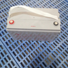 Excellent Safety Performance Solar Vrla Battery 12v100ah Rechargeable Solar Gel Battery