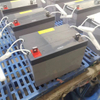 Photovoltaic Deep Cycle Lead-acid Battery12V60Ah Home Energy Storage System Battery Backup Power Supply