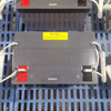 Photovoltaic Deep Cycle Lead-acid Battery12V60Ah Home Energy Storage System Battery Backup Power Supply