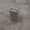 High-Performance Deep Cycle 2V 200AH Battery for Industrial Use Safe And Efficient Power Generation Battery