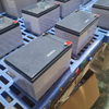 Deep Cycle UPS Battery 12v12ah Solar Vrla Maintenance-free Battery for Ups