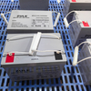Reliable 12V50AH Solar Cells - The Perfect Backup Power Source, Solar Energy Storage System & Solar Panels