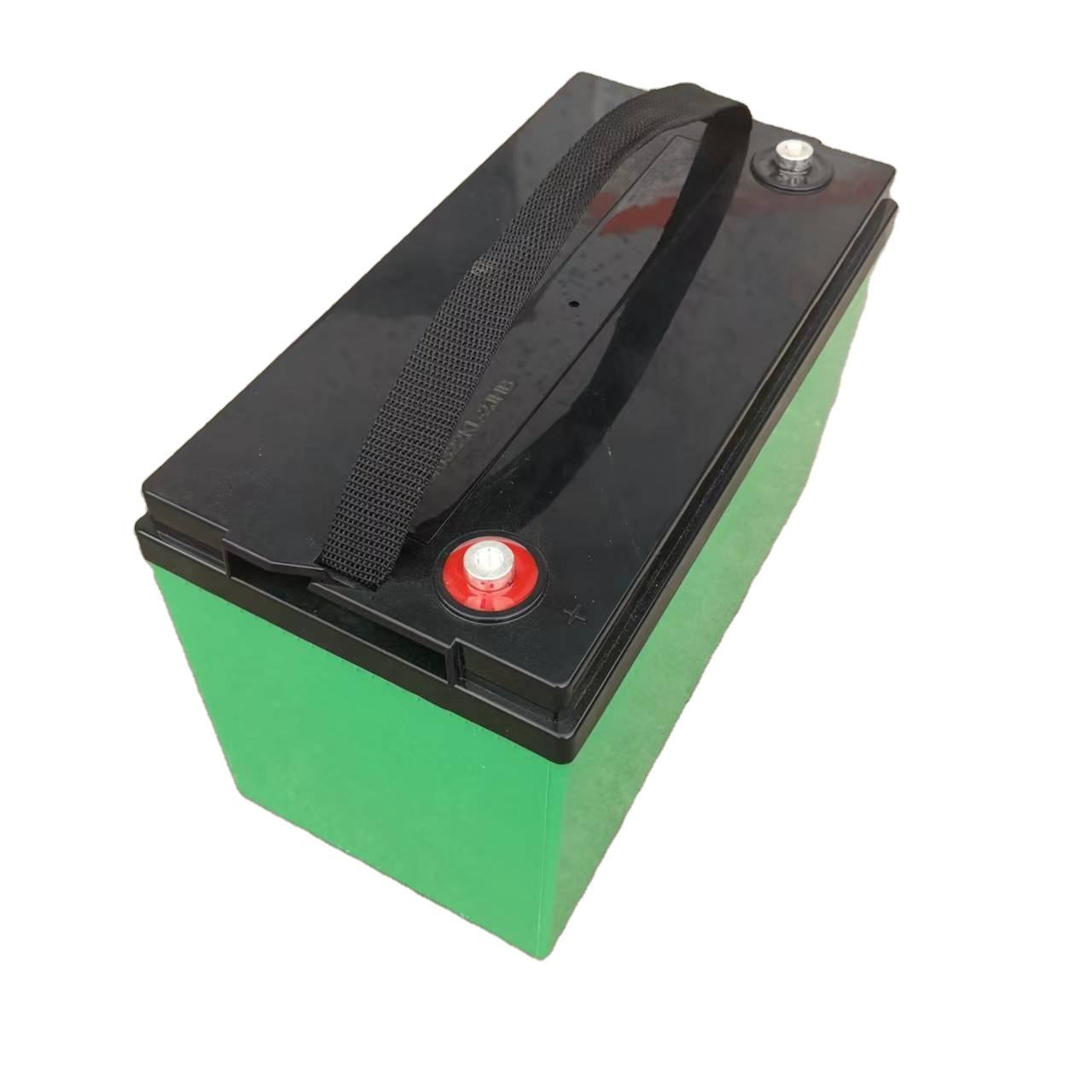 Professional made 12v100ah home energy storage battery solar gel battery power batteries