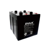 New arrival 2V1500Ah energy storage battery solar battery bank gel battery for solar system