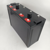Long Life 2V1000Ah deep cycle battery gel battery solar battery