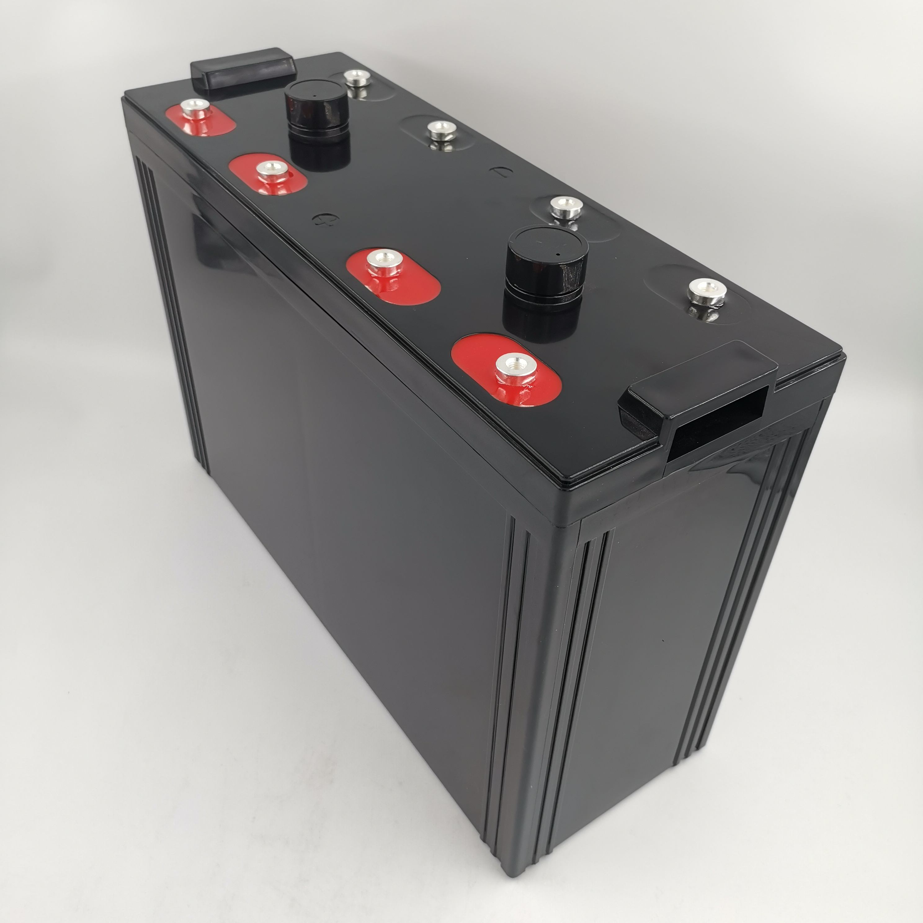 Long Life 2V1000Ah deep cycle battery gel battery solar battery