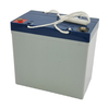Manufacturers selling 12V55Ah dry battery electrical batteries 12volt gel battery