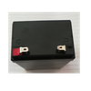Professional OEM supplier 12v2.6ah lead acid batteries solar battery batterie 12v