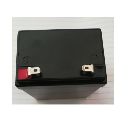 Professional OEM supplier 12v2.6ah lead acid batteries solar battery batterie 12v