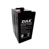 Quality Guaranteed 2V500Ah ups battery agm battery batterie solaire