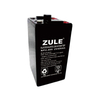 Cheap Cost-Effective 2V400Ah Ups Battery solar cell lead acid batteries
