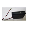 China manufactured durable energy storage battery lead acid batteries 12v0.8ah batterie solar
