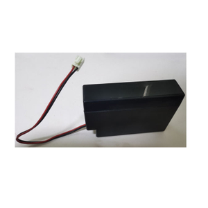 China manufactured durable energy storage battery lead acid batteries 12v0.8ah batterie solar