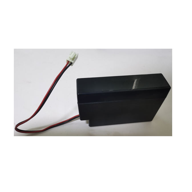 China manufactured durable energy storage battery lead acid batteries 12v0.8ah batterie solar