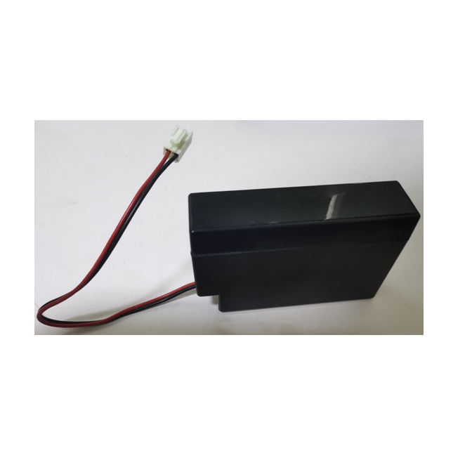 China manufactured durable energy storage battery lead acid batteries 12v0.8ah batterie solar